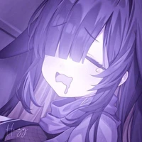 แอดเอง