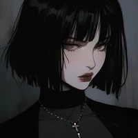 Aoi