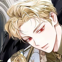 Kenji