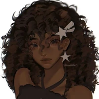 Hana