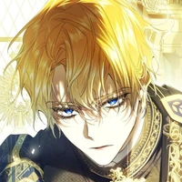 Yuto