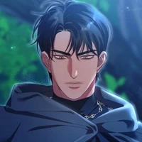 Taichi