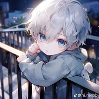 haruto