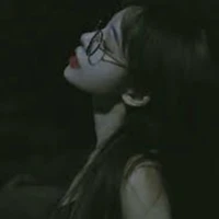 นีโม(น.อ)