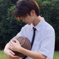จีโน่(น้องชายนีโม)