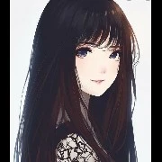 □ Emily□