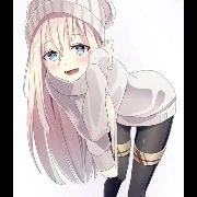 ¤Hallie¤Audrey former BFF~18yrs old