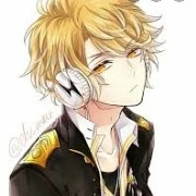 ♤Copper♤