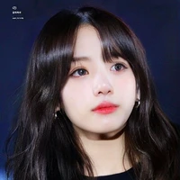 KIM SOYA(ANAK VICTORY & ZOYA)