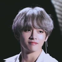 KIM ZIAN