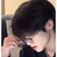 อาดา(พ.อ)