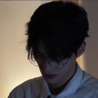 อามีน(พ.อ)