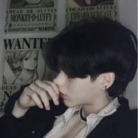 คิว(.พ.อ)
