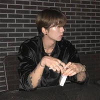 ชิน(.พ.อ)