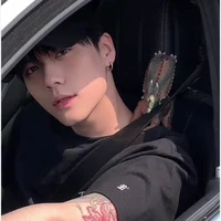 อินซุง(.พอ)