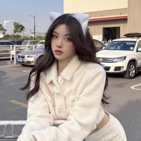 โซจู
