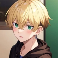 matsuno chifuyu