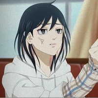 yoko saori😒
