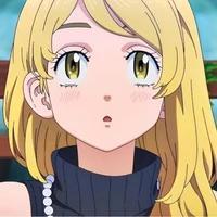 sano emma