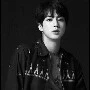 JIN