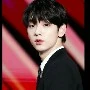 SOOBIN