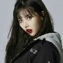 HYUNA