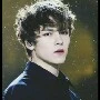 VERNON