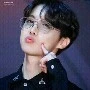HOSEOK