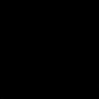 MATÍ