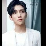 Joshua