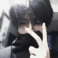 แทนไท ( พระเอก )