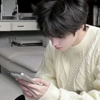 นธี ( พ่อพอ. )