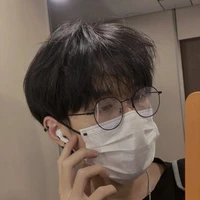 ทิมมี่ ( น้องพอ. )