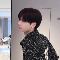 ฟอส ( เพื่อนพอ. )