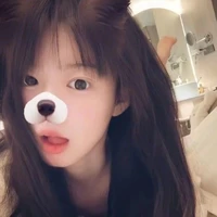 แพม 😈