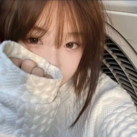 ลิลิน ( บอร์ดี้การ์ดพอ. )