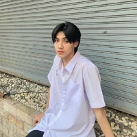 ภีม