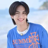 เปอร์