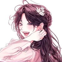 Meng Yao