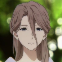 Anne/ML