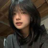 ฟู่