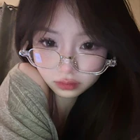 ฟาง