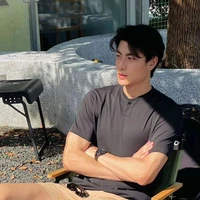 โซน