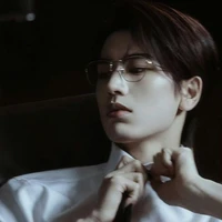 โจว