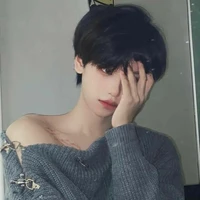 ซีฟ่าน💫