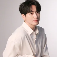 ลูกโซ่⛓️