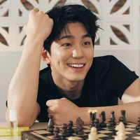 บาร์เบอร์🪼