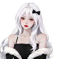 aya