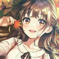 hanako