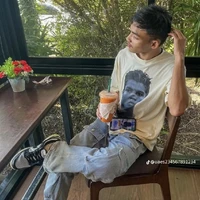 ชาไทย